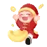 Nhận Thưởng Miễn Phí welfare icon