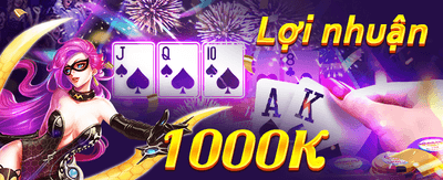 Thắng lớn cùng qp88 ngay