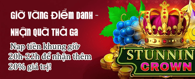 qp88 win - Đỉnh cao giải trí
