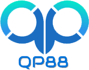 qp88win Logo